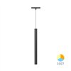 BRY-S20B-PDT030-7W-48VDC-3IN1-BLC-MAG. TRACK