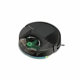 Robots Putekļu Sūcējs iRobot