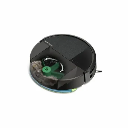 Робот-пылесос iRobot