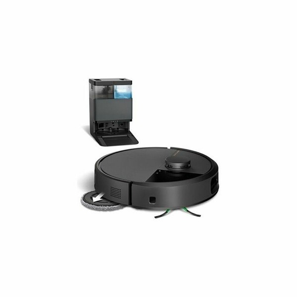 Robots Putekļu Sūcējs iRobot 5000 mAh