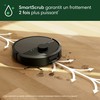 Robots Putekļu Sūcējs iRobot 5000 mAh