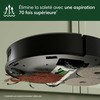 Robots Putekļu Sūcējs iRobot 5000 mAh