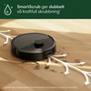 Robots Putekļu Sūcējs iRobot 5000 mAh
