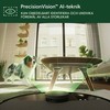 Robotas dulkių siurblys iRobot 5000 mAh