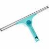 Glass cleaner Leifheit 41523 polypropylene