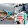 Жидкость для мытья стёкол Leifheit 41523 полипропилен