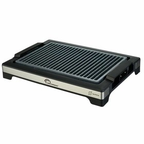 Nešiojamasis Barbekiu Little Balance Easy Nopifas Metalinis Plastmasinis