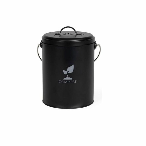 Activator Livoo MES154N