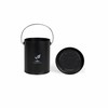 Activator Livoo MES154N
