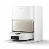 Robot Vacuum Cleaner Dreame 6400 mAh