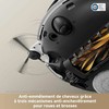 Robot Vacuum Cleaner Dreame 6400 mAh