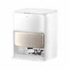 Robot Vacuum Cleaner Dreame 6400 mAh