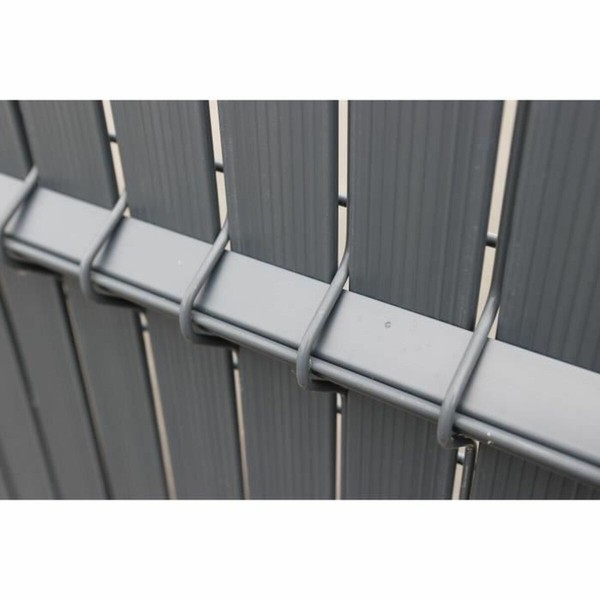 Concealment Mesh Nature NATURE Anthracite