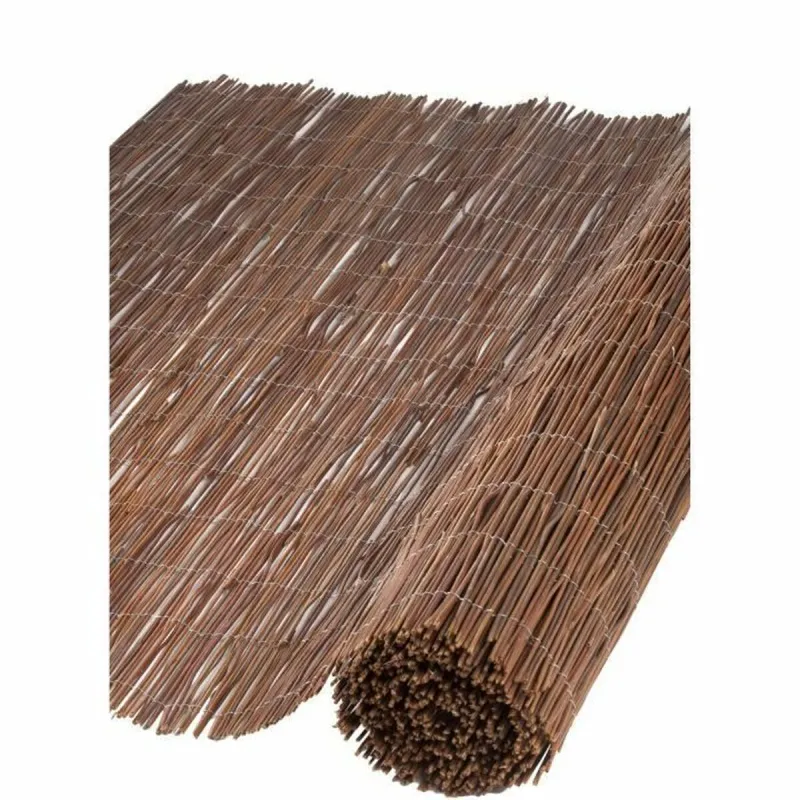Concealment Mesh Nature