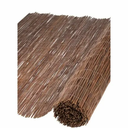 Paslėpimo tinklelis Nature