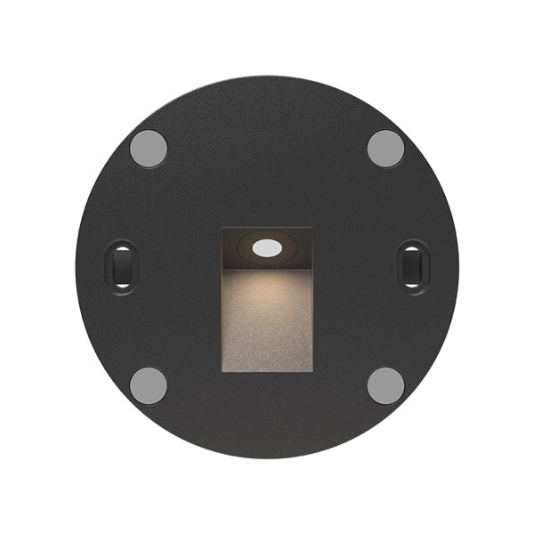 BRY-VEKSUS-B-MAIN-3W-3IN1-BLC-IP65-STEPLIGHT