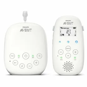 Baby Monitor Philips