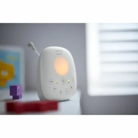 Bērna Novērotājs Philips