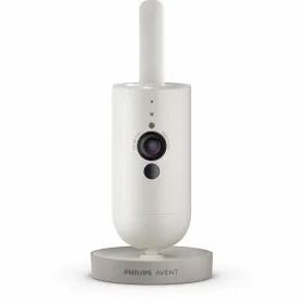 Bērna Novērotājs Philips