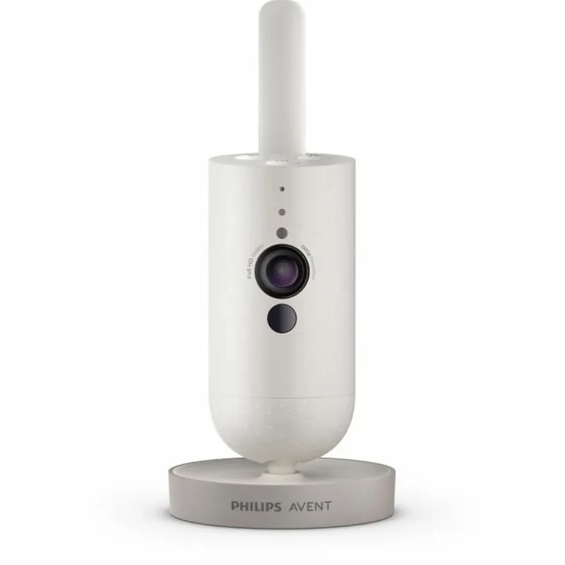 Видеоняня Philips