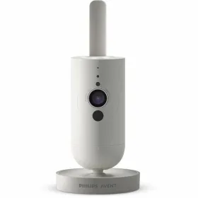 Baby Monitor Philips