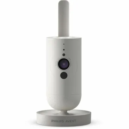 Baby Monitor Philips