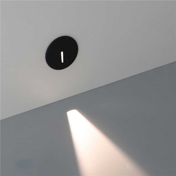 BRY-VEKSUS-B-2-BLC-WHT-STEPLIGHT COVER