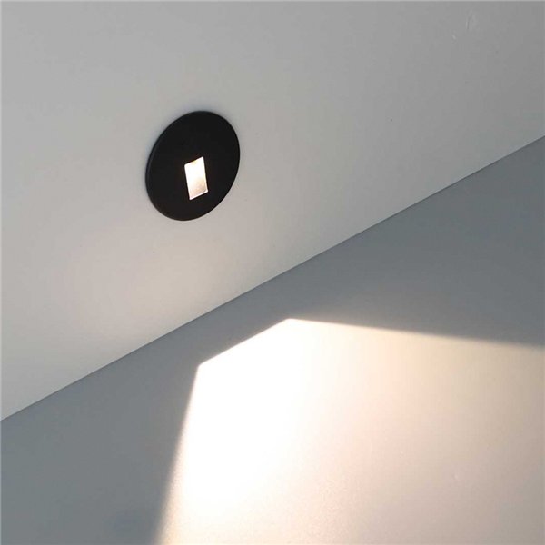 BRY-VEKSUS-B-3-BLC-WHT-STEPLIGHT COVER