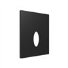BRY-VEKSUS-B-1-SQUARE-BLC-STEPLIGHT COVER