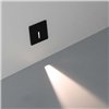 BRY-VEKSUS-B-2-SQUARE-BLC-STEPLIGHT COVER