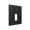 BRY-VEKSUS-B-3-SQUARE-BLC-STEPLIGHT COVER