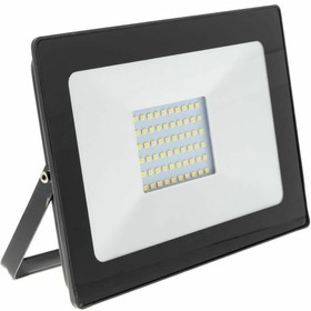 LED spotlight RETLUX RSL 245