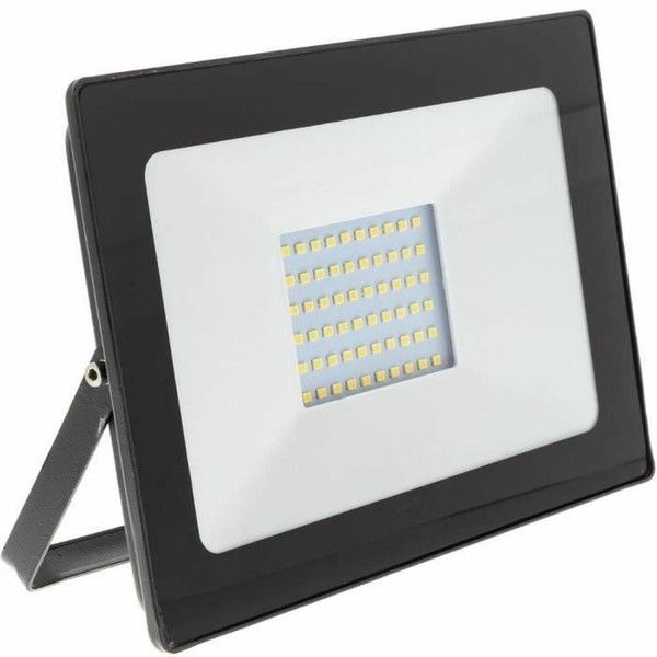 LED spotlight RETLUX RSL 245