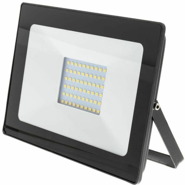 LED spotlight RETLUX RSL 245