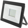 LED spotlight RETLUX RSL 245