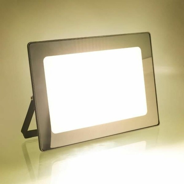 LED spotlight RETLUX RSL 245