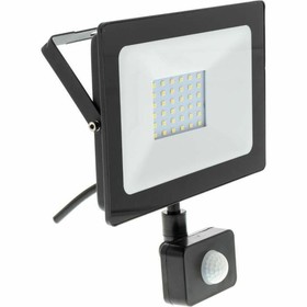 LED spotlight RETLUX RSL 247