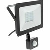 LED spotlight RETLUX RSL 247
