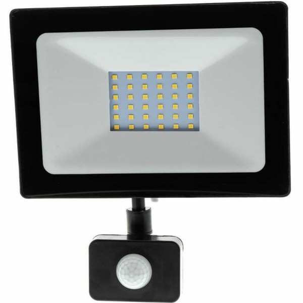 LED spotlight RETLUX RSL 247
