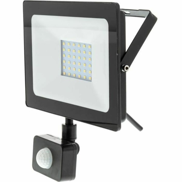 LED spotlight RETLUX RSL 247