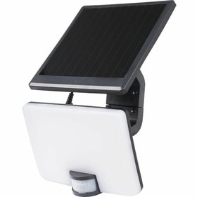 LED spotlight RETLUX  RSL 258 Juoda