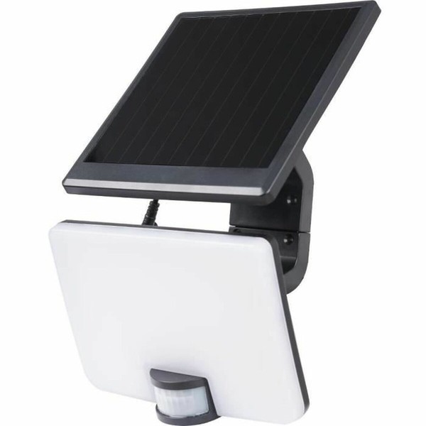 LED spotlight RETLUX  RSL 258 Melns