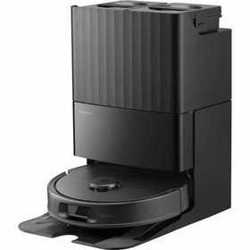 Robots Putekļu Sūcējs Roborock QR 598