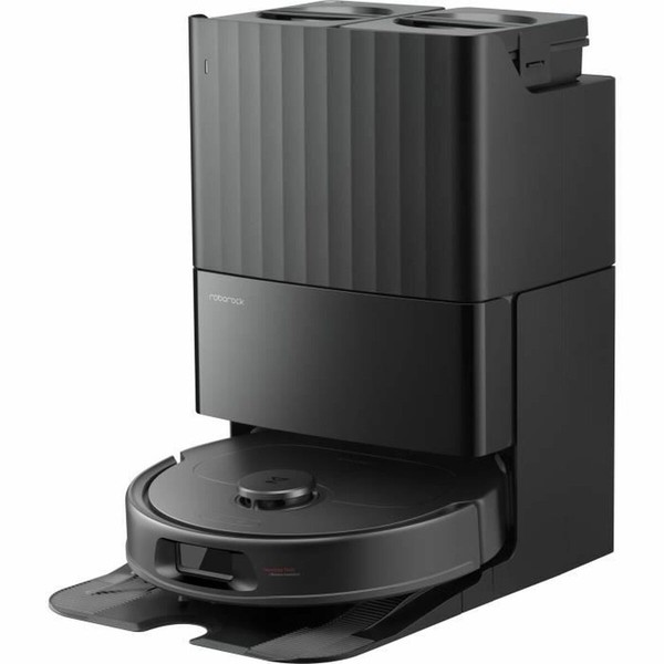Robots Putekļu Sūcējs Roborock QR 598
