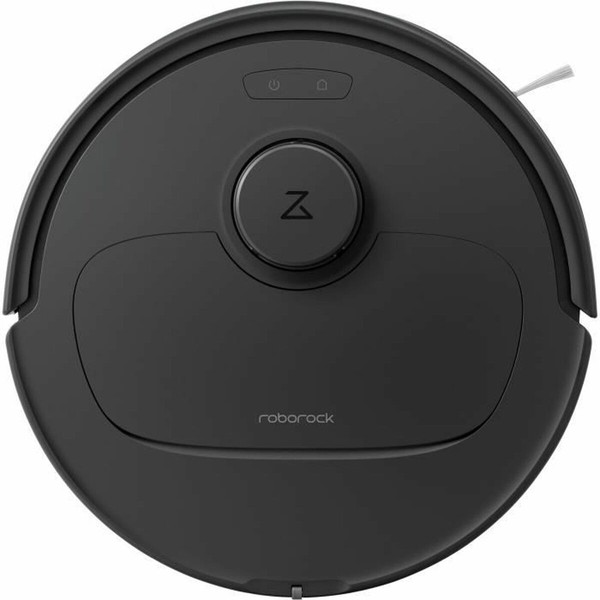 Robottipölynimuri Roborock QR 598