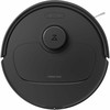 Robottipölynimuri Roborock QR 598