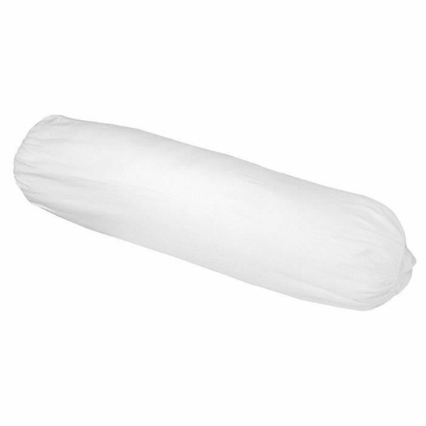 Tyynynsuoja Toison D'or 90 cm