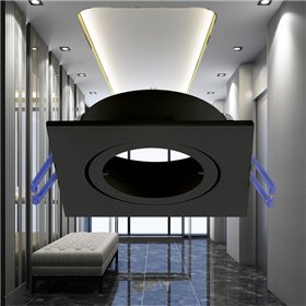 BRY-MITTO-AR-SQR-BLC-SPOTLIGHT