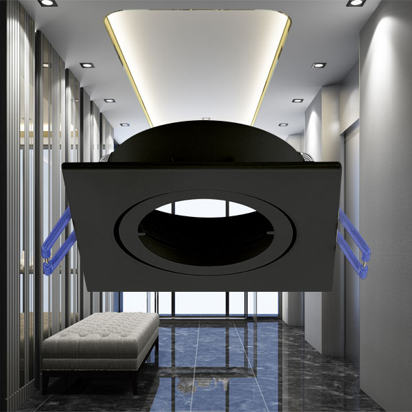 BRY-MITTO-AR-SQR-BLC-SPOTLIGHT