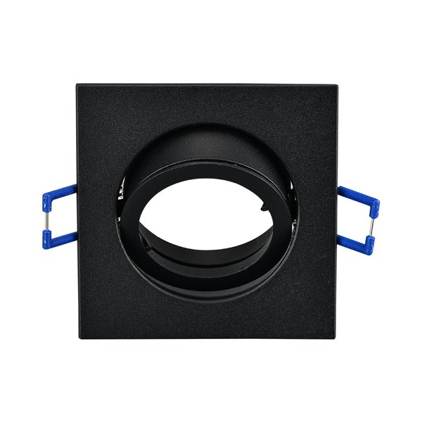 BRY-MITTO-AR-SQR-BLC-SPOTLIGHT